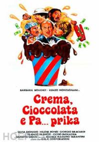 Crema Cioccolata e Paprika <span style=color:#777>(1981)</span> ITA AC3 2.0 DVDRip H264 <span style=color:#fc9c6d>[ArMor]</span>