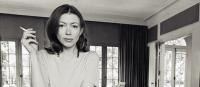 Didion, Joan - Collected Novels and Nonfiction (23 books)