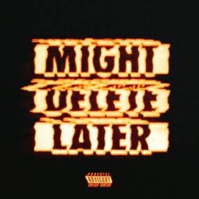 J  Cole - Might Delete Later <span style=color:#777>(2024)</span> [24Bit-48kHz] FLAC [PMEDIA] ⭐️