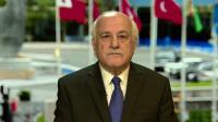 HARDtalk - Riyad Mansour, Palestinian Ambassador to the UN 1080p HEVC + subs BigJ0554