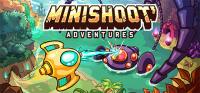 Minishoot.Adventures
