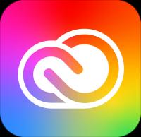 Adobe Creative Cloud Collection<span style=color:#777> 2024</span> v05.04.2024 (x64) Multilingual