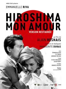 【高清影视之家发布 】广岛之恋[简繁英字幕] Hiroshima My Love 1959 CC 1080p BluRay x264 FLAC 1 0<span style=color:#fc9c6d>-SONYHD</span>