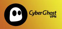 CyberGhost 6 Pre Activated Final (UNLOCKED WITH PREMIUM VERSION) [SOFTWARE KING]