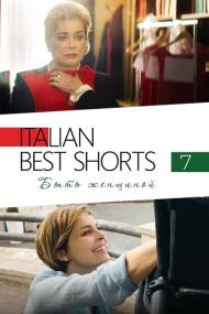 Italian Best Shorts 4<span style=color:#777> 2020</span> WEB-DL 1080p