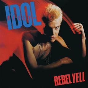Billy Idol - Flesh For Fantasy (Demo) _ Love Don’t Live Here Anymore <span style=color:#777>(2024)</span> Mp3 320kbps [PMEDIA] ⭐️