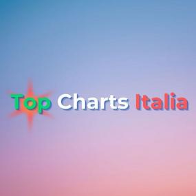V A  - Top Charts Italia (2024 Hip Hop Rap Pop) [Flac 16-44]