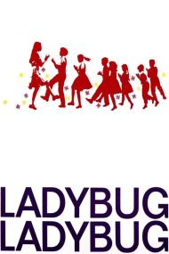 Ladybug Ladybug <span style=color:#777>(1963)</span> [720p] [BluRay] <span style=color:#fc9c6d>[YTS]</span>