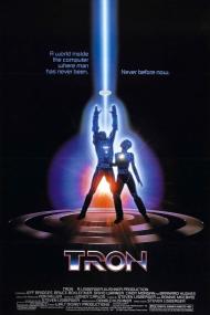 Tron <span style=color:#777>(1982)</span> (1080p AV1 Opus) [NeoNyx343]