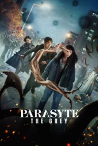 Parasyte The Grey S01 1080p<span style=color:#fc9c6d> Kerob</span>