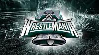 WWE Wrestlemania 40 Saturday Kickoff 1080p WEB H264-XWT[TGx]