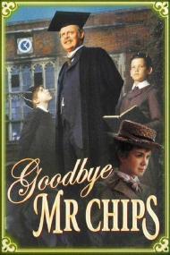 Goodbye Mr  Chips <span style=color:#777>(2002)</span> [720p] [WEBRip] <span style=color:#fc9c6d>[YTS]</span>