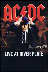 AC DC Live At River Plate <span style=color:#777>(2009)</span> [BLURAY] [1080p] [BluRay] [5.1] <span style=color:#fc9c6d>[YTS]</span>