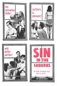 Sin In The Suburbs <span style=color:#777>(1964)</span> [720p] [BluRay] <span style=color:#fc9c6d>[YTS]</span>