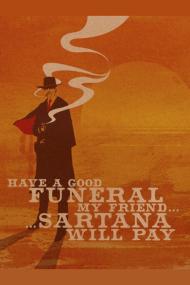 Buon Funerale Amigos     Paga Sartana <span style=color:#777>(1970)</span> [720p] [BluRay] <span style=color:#fc9c6d>[YTS]</span>