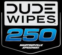 NASCAR Xfinity Series<span style=color:#777> 2024</span> R07 Dude Wipes 250 Weekend On FOX 720P