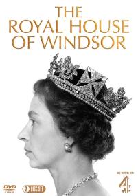 【高清剧集网发布 】温莎王朝[第02集][中文字幕] The Royal House of Windsor S01<span style=color:#777> 2017</span> 2160p WEB-DL H265 AAC-LelveTV