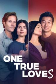 One True Loves<span style=color:#777> 2023</span> 1080p BluRay DDP5.1 x265 10bit<span style=color:#fc9c6d>-GalaxyRG265[TGx]</span>