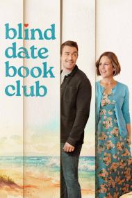 Blind Date Book Club <span style=color:#777>(2024)</span> [1080p] [WEBRip] [5.1] <span style=color:#fc9c6d>[YTS]</span>