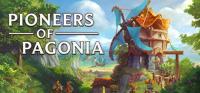 Pioneers.of.Pagonia.v0.5.0