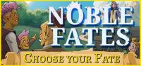 Noble.Fates.v0.29.2.1