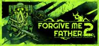 Forgive.Me.Father.2.v0.3.14.48