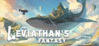 The.Leviathans.Fantasy.v1.7.4