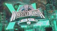 WWE WrestleMania XL Night One<span style=color:#777> 2024</span>-04-06 720p AVCHD-SC-SDH