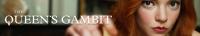 The Queen's Gambit S01E05 WEB x264<span style=color:#fc9c6d>-TORRENTGALAXY[TGx]</span>