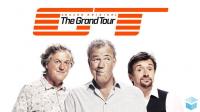 The Grand Tour S01E12 720p
