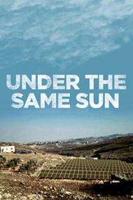 Under The Same Sun <span style=color:#777>(2013)</span> [1080p] [WEBRip] <span style=color:#fc9c6d>[YTS]</span>