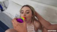 MomsLickTeens 24 04 08 Isis Love And Aria Banks MILF Makes A Juicy Move XXX 720p MP4-XXX[XC]