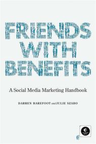[ CourseWikia com ] Friends with Benefits - A Social Media Marketing Handbook