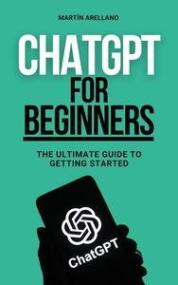 [ CourseWikia com ] ChatGPT for Beginners - The Ultimate Guide to Getting Started - Simplified Artificial Intelligence