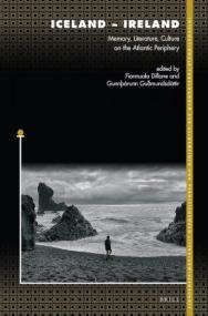 [ CourseWikia com ] Iceland - Ireland Memory, Literature, Culture on the Atlantic Periphery