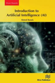 Introduction to Artificial Intelligence (AI), 1st Edition