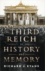 The Third Reich in History and Memory (True PDF)