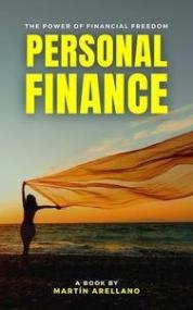 [ FreeCryptoLearn com ] Personal Finance - The Power of Financial Freedom