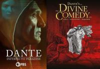 PBS Dante Inferno to Paradise 1of2 The Inferno 1080p WEB x264 AAC MVGroup Forum