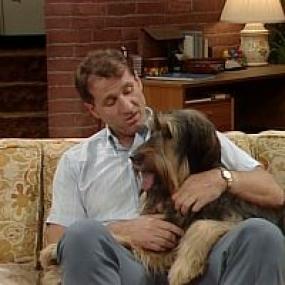 Married With Children S02E01 Buck Can Do It 1080p AMZN WEB-DL DDP5.1 H.264<span style=color:#fc9c6d>-FLUX[TGx]</span>