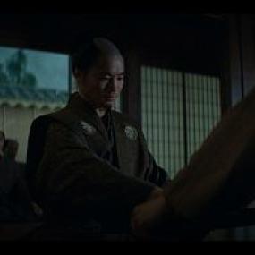 Shōgun<span style=color:#777> 2024</span> S01E08 The Abyss of Life 1080p DSNP WEB-DL DDP5.1 H.264<span style=color:#fc9c6d>-NTb[TGx]</span>