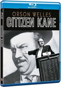 Citizen Kane (1941) ENG DEU AC3 2.0 sub Eng Fre Deu BDRip 720p H264 <span style=color:#fc9c6d>[ArMor]</span>