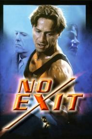 No Exit <span style=color:#777>(1995)</span> [1080p] [BluRay] <span style=color:#fc9c6d>[YTS]</span>