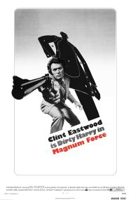 Dirty Harry-Magnum Force <span style=color:#777>(1973)</span> [Clint Eastwood] 1080p BluRay H264 DolbyD 5.1 + nickarad