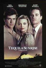 【高清影视之家发布 】破晓时刻[简繁英字幕] Tequila Sunrise<span style=color:#777> 1988</span> 1080p BluRay x264 FLAC 2 0<span style=color:#fc9c6d>-SONYHD</span>