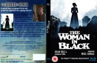 The Woman In Black 3 Movie Collection - Horror<span style=color:#777> 1989</span><span style=color:#777> 2015</span> Eng Rus Multi Subs 720p [H264-mp4]