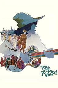 The Pied Piper <span style=color:#777>(1972)</span> [720p] [BluRay] <span style=color:#fc9c6d>[YTS]</span>