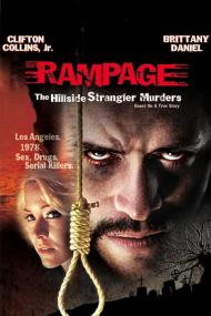Rampage The Hillside Strangler Murders <span style=color:#777>(2006)</span> [480p] [DVDRip] <span style=color:#fc9c6d>[YTS]</span>