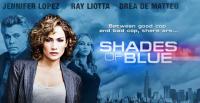 Shades of Blue S01e01 Pilot ITA ENG 720p WEB-DL x264-sp_54321