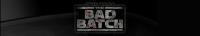 Star Wars The Bad Batch S03E12 Juggernaut 2160p DSNP WEB-DL DDP5.1 DV HDR H 265<span style=color:#fc9c6d>-FLUX[TGx]</span>